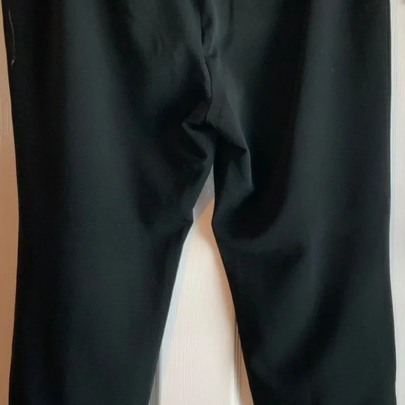 Women’s Plus Size Pants - Picture 3 of 4